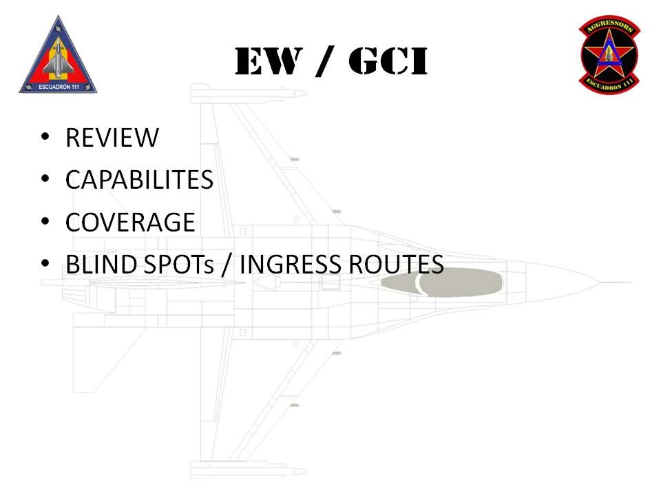 Slide16_zpsxjgldfa5.jpg