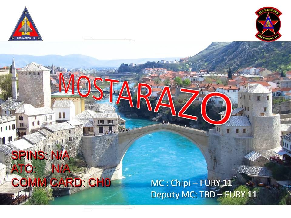 Slide1_zps0f2kurfu.jpg