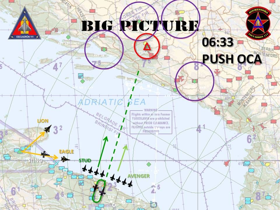 Slide21_zpskubznqev.jpg