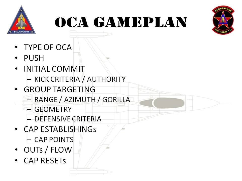 Slide30_zpsfeogf5ch.jpg