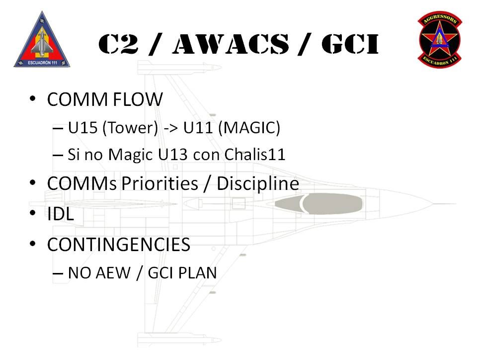 Slide34_zpsovsyoqxx.jpg