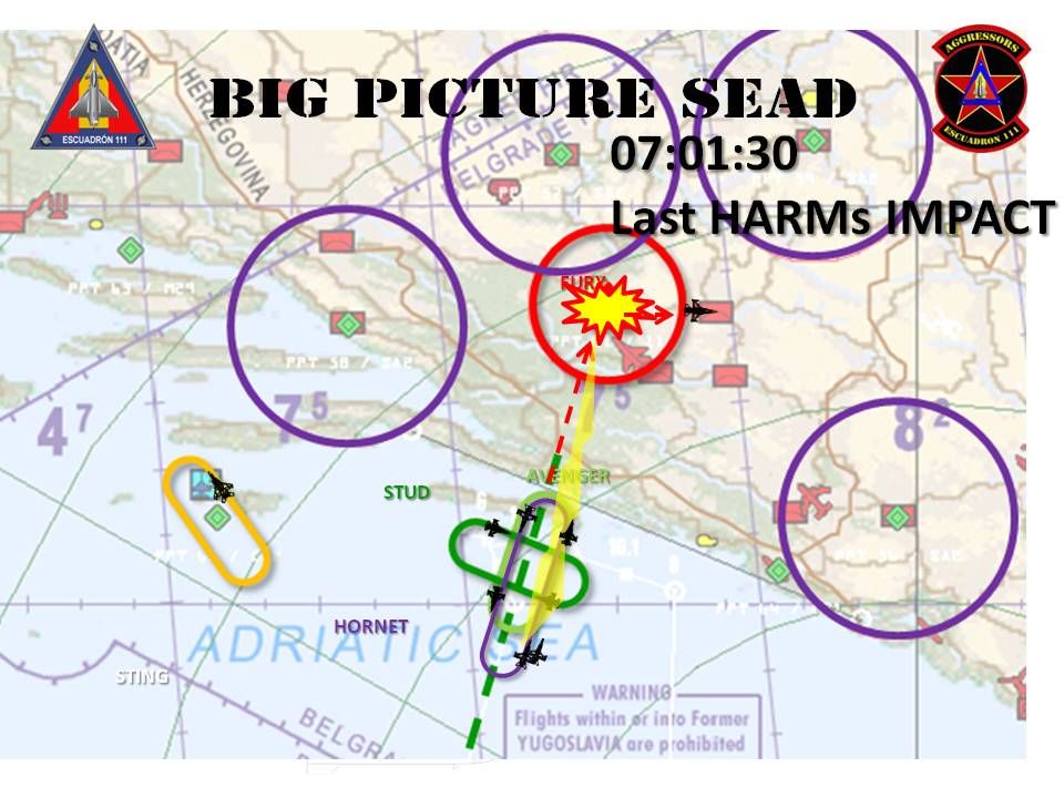 Slide38_zpsagn7au5d.jpg