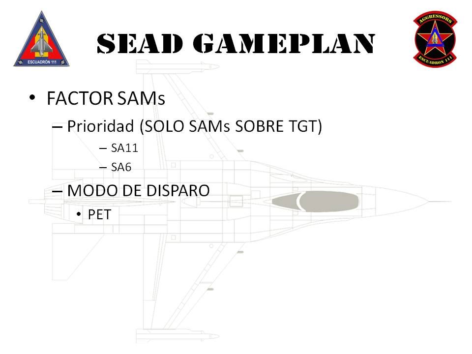 Slide39_zpsjhqw1efe.jpg