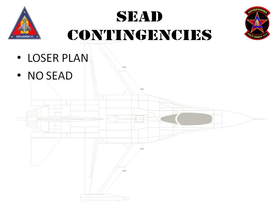 Slide41_zpsmkjihmgk.jpg