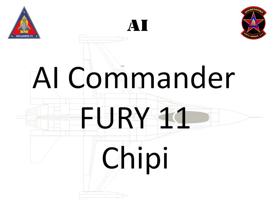 Slide43_zpsdncta31p.jpg