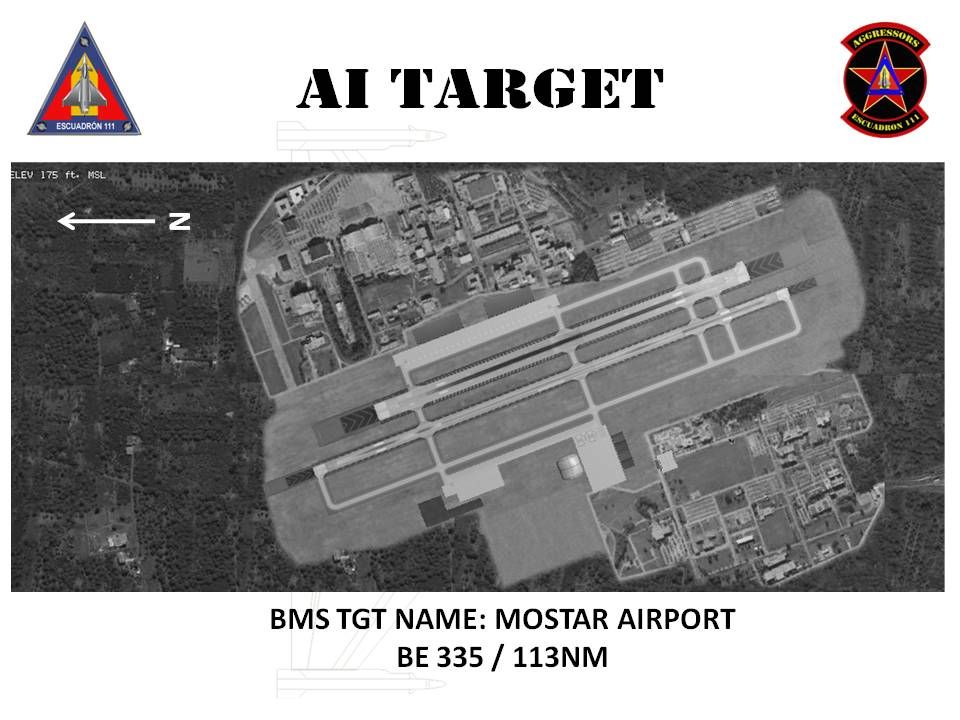 Slide44_zpsw7326mrt.jpg