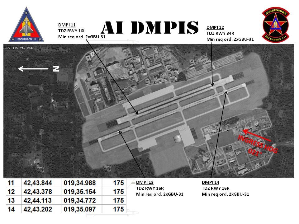Slide45_zps8l2npwc4.jpg