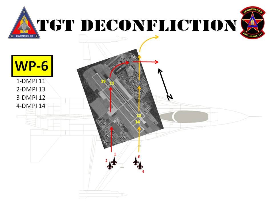Slide46_zpsa8buzt65.jpg