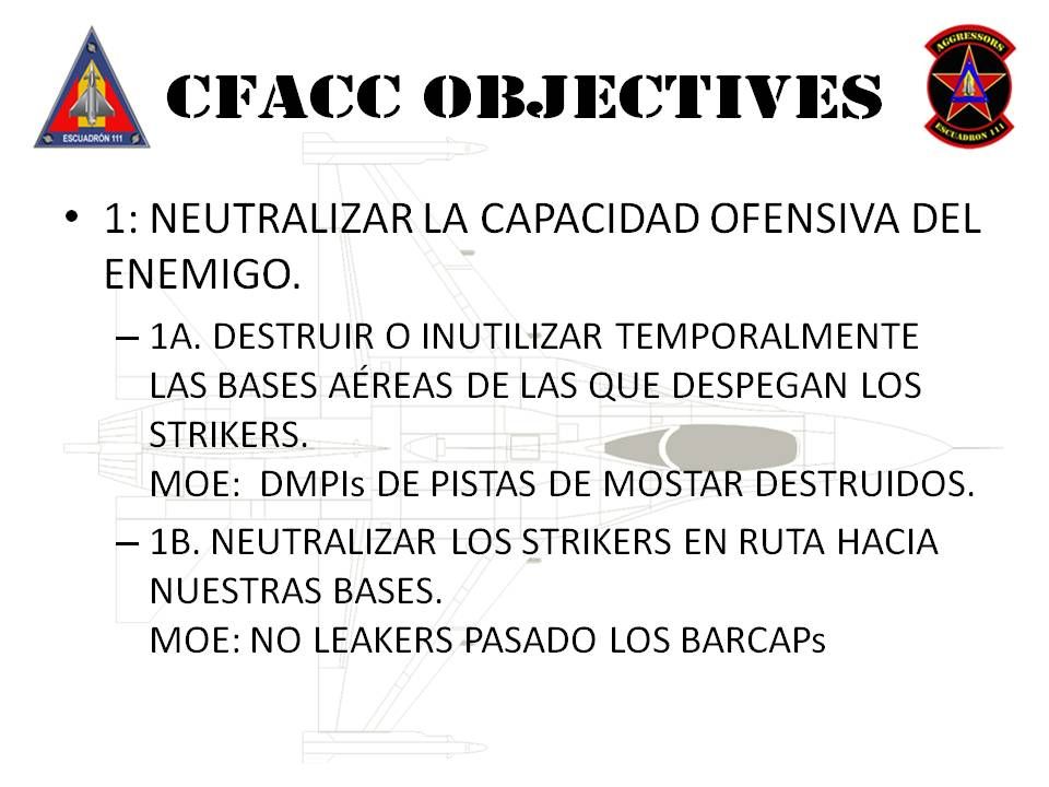 Slide5_zpstuibzd3j.jpg