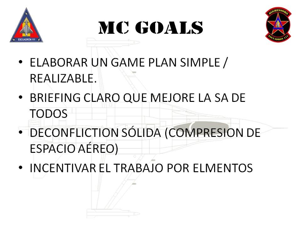 Slide6_zpsorx3ccbl.jpg