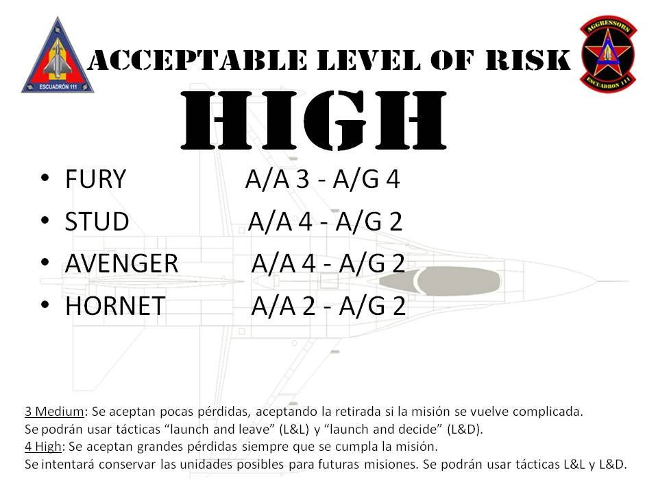 Slide7_zpsdvx39uqf.jpg