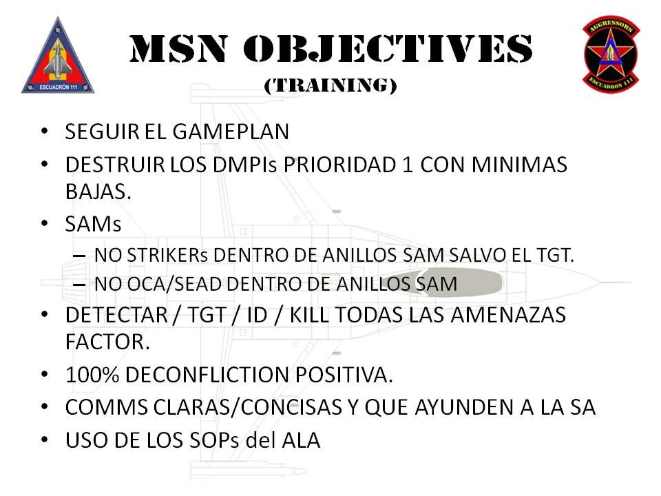 Slide8_zpsv87p4sfi.jpg