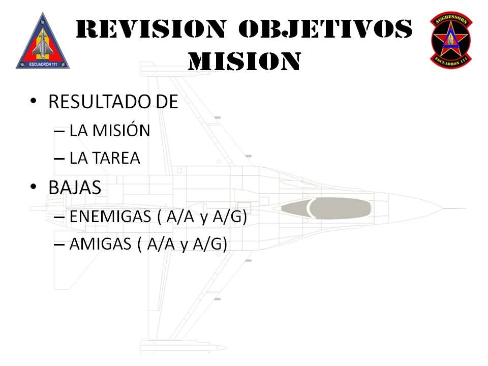 Slide11_zpsfa0s8xfj.jpg