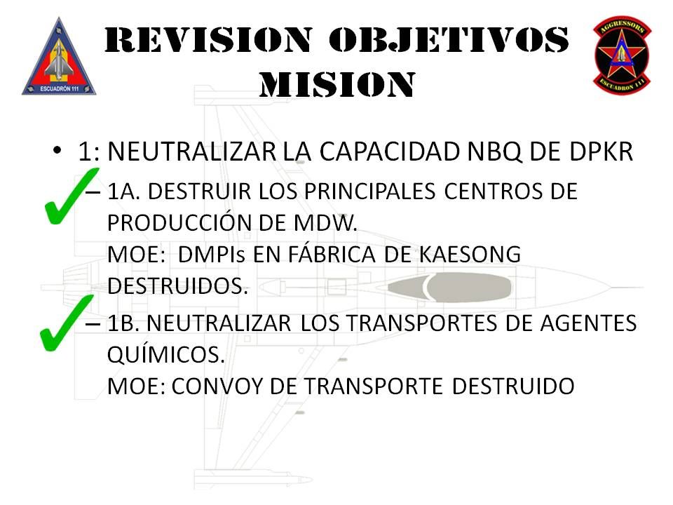 Slide12_zpszfldck76.jpg