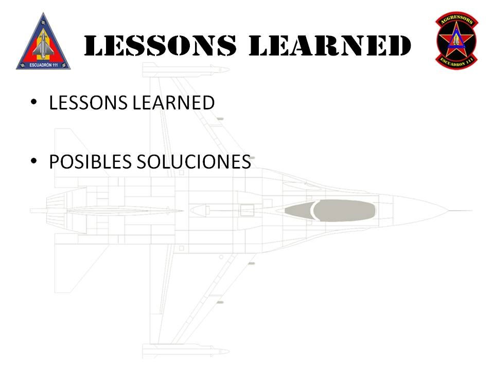 Slide14_zpsydmgpvxk.jpg