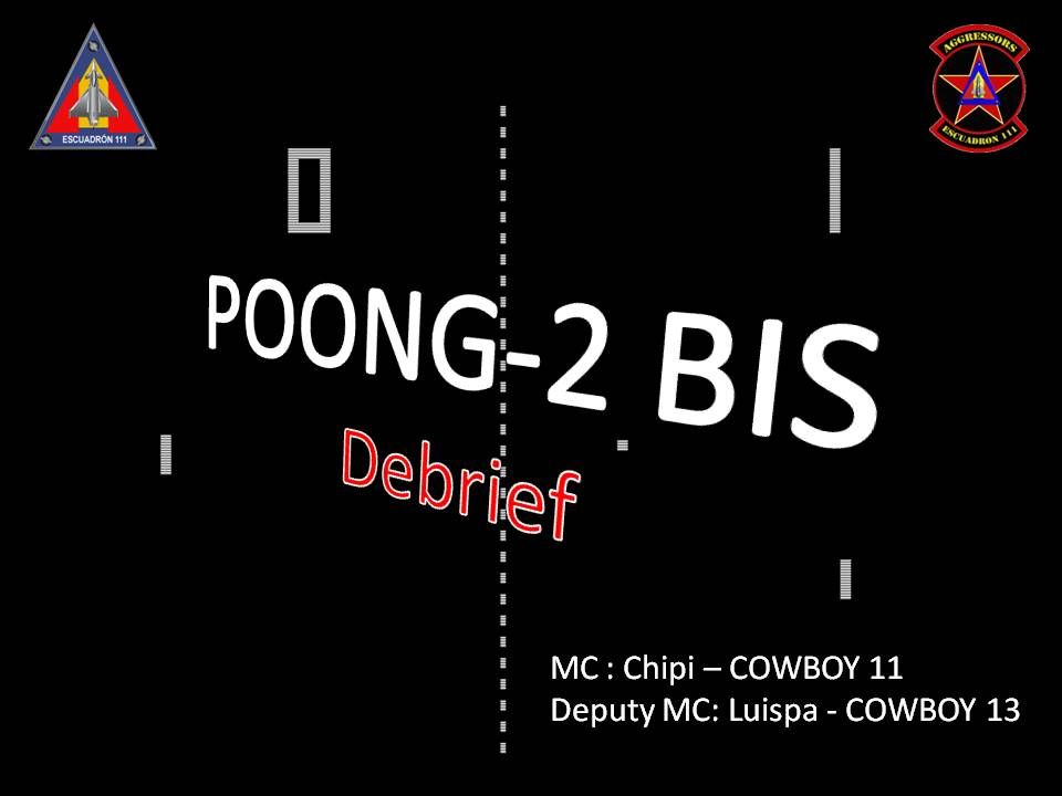 Slide1_zpse1gvfixa.jpg