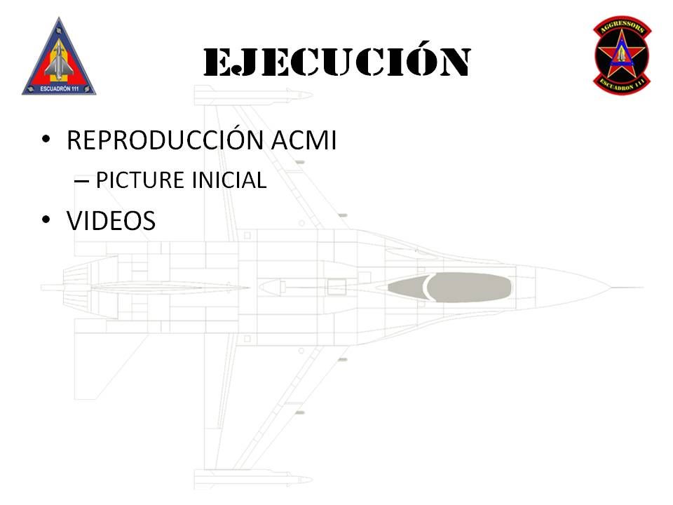 Slide8_zpswcvkcuib.jpg