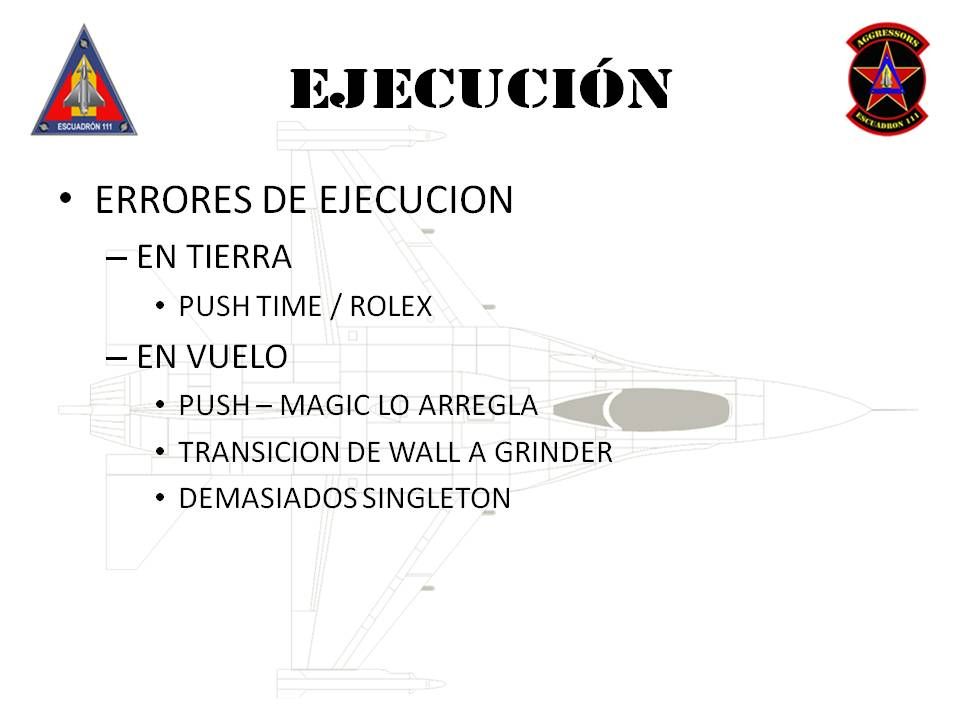 Slide9_zpsutt6h8ab.jpg