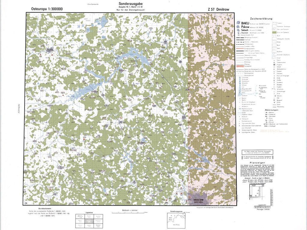 BOM_map-Dmitrow%20Z57-chipi-300k-WEB%20C