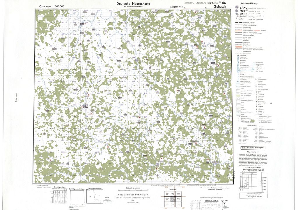BOM_map-Gshatsk%20Y56-chipi-300k_zps6gia