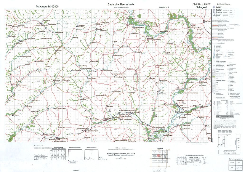 Stalingrad_map-chipi-300k-NW-Enhanced%20