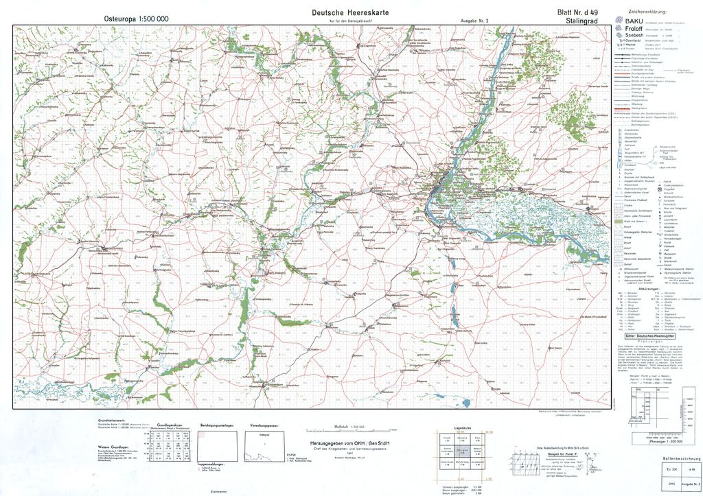Stalingrad_map-chipi-500k-Enhanced%20rea