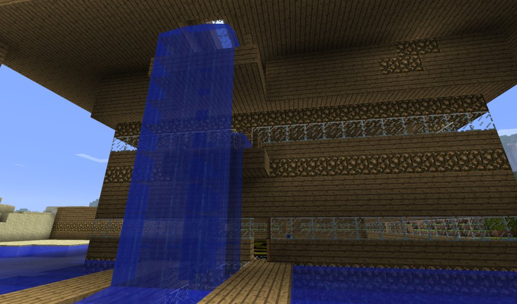 Cool House Pools cool houses with pools. gallery of houses of the krzy server Cool House Pools cool houses with pools. gallery of houses of the krzy server