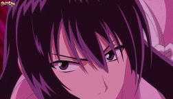 Devil-subBeelze-21720p00_06_40-00_10_50-new