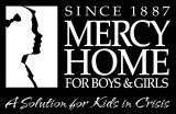 mercy home mercy home