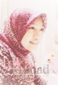 Ieka Ahmad