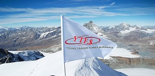 Young trader forex surabaya
