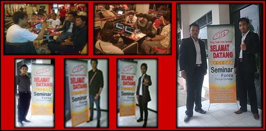 Young trader forex surabaya