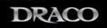 DRACO ROCK