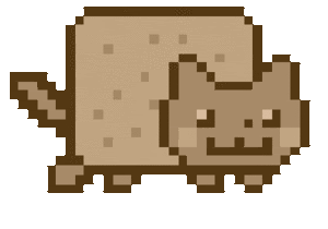 old NYAN CAT Pictures, Images and Photos
