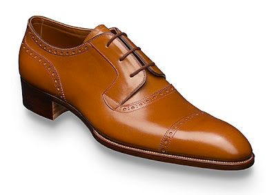 Dogleg-Derby-Brogue-copy_zps30bf35d4.jpg