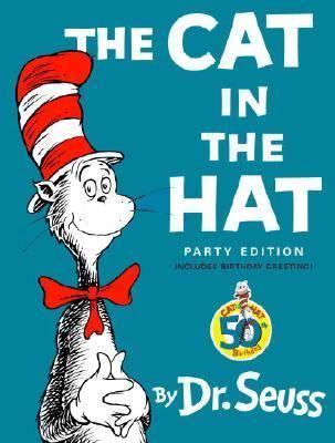 cat in hat cartoon. The Cat in the Hat Knows a Lot About That! (2010)
