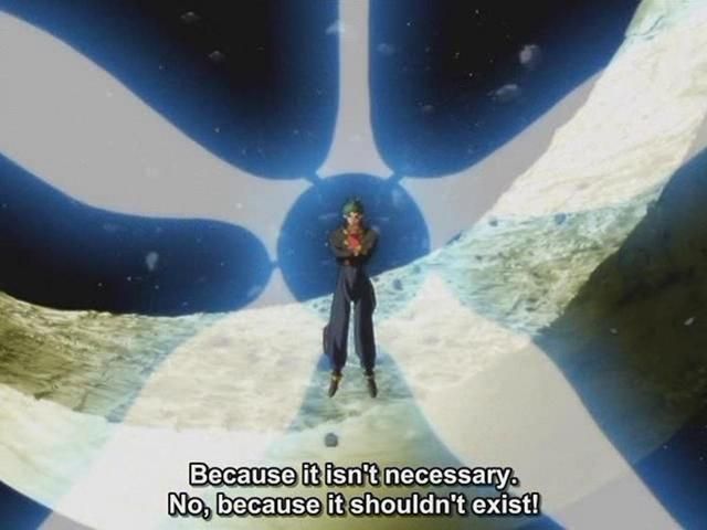 vlc2012-09-0420-01-15-07.jpg?t=134681414