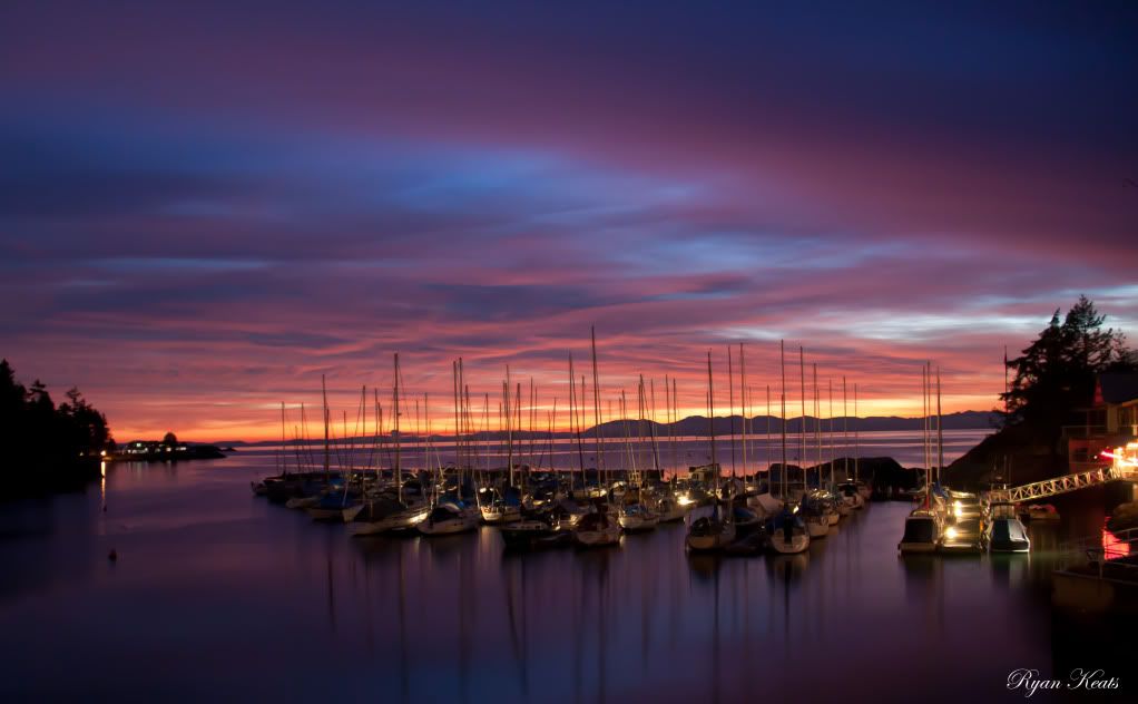 IMAGE: http://i1131.photobucket.com/albums/m552/ryan-keats/EagleHarbour.jpg