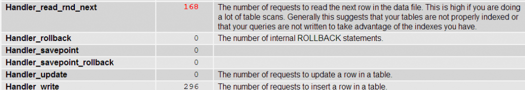 sql01.png