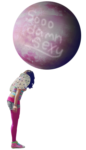 [Image: Sexy.png]