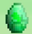 Trio Gems Mod 9