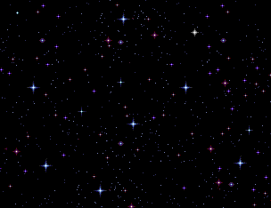 starry sky photo t117677.gif