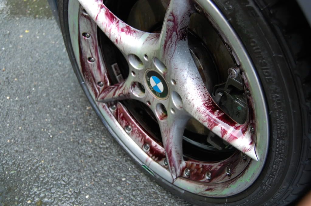 [Image: DSC_0177.jpg]
