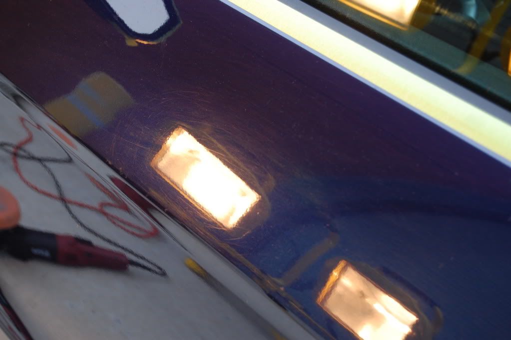 [Image: DSC_0293.jpg]