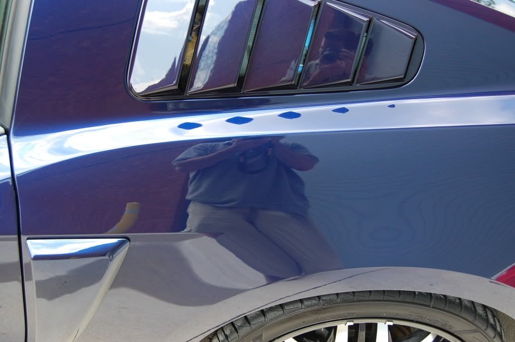 [Image: DSC_0346.jpg]