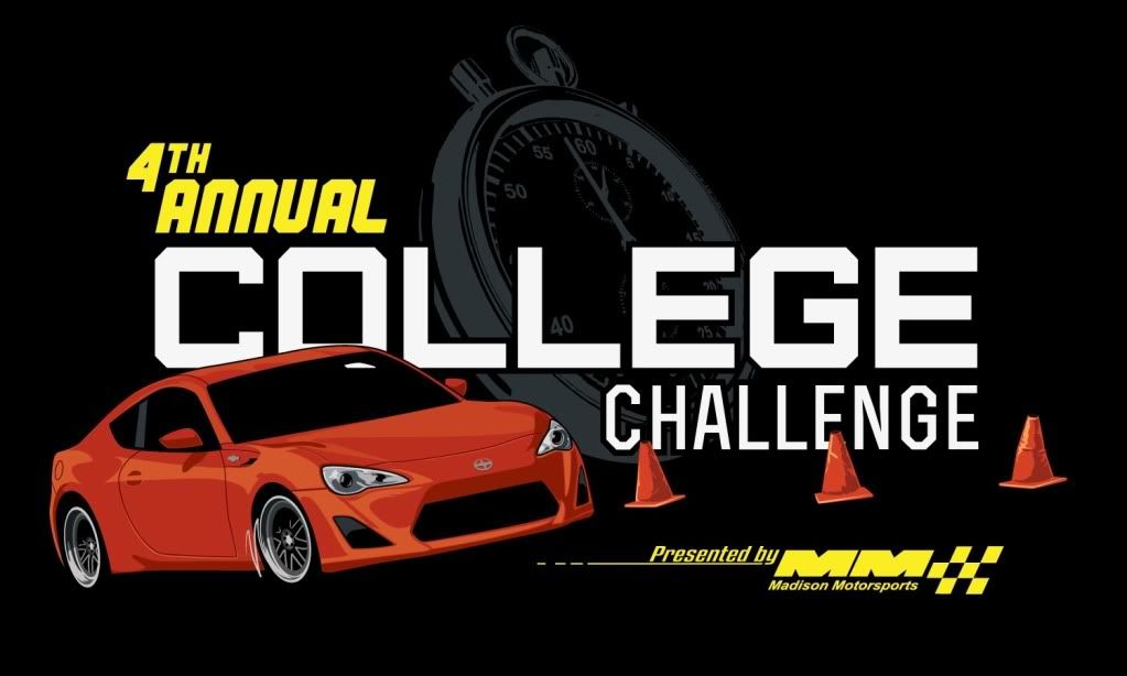 [Image: College%20Challenge%20Shirt%201_zps92dcacdc.jpg]