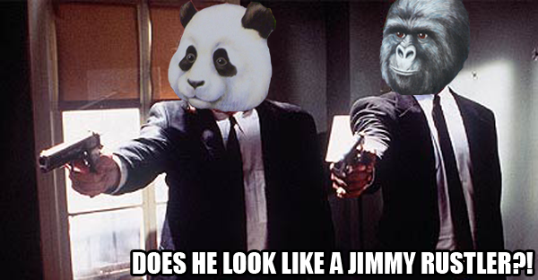 [Image: DOES-HE-LOOK-LIKE-A-JIMMY-RUSTLER.png]