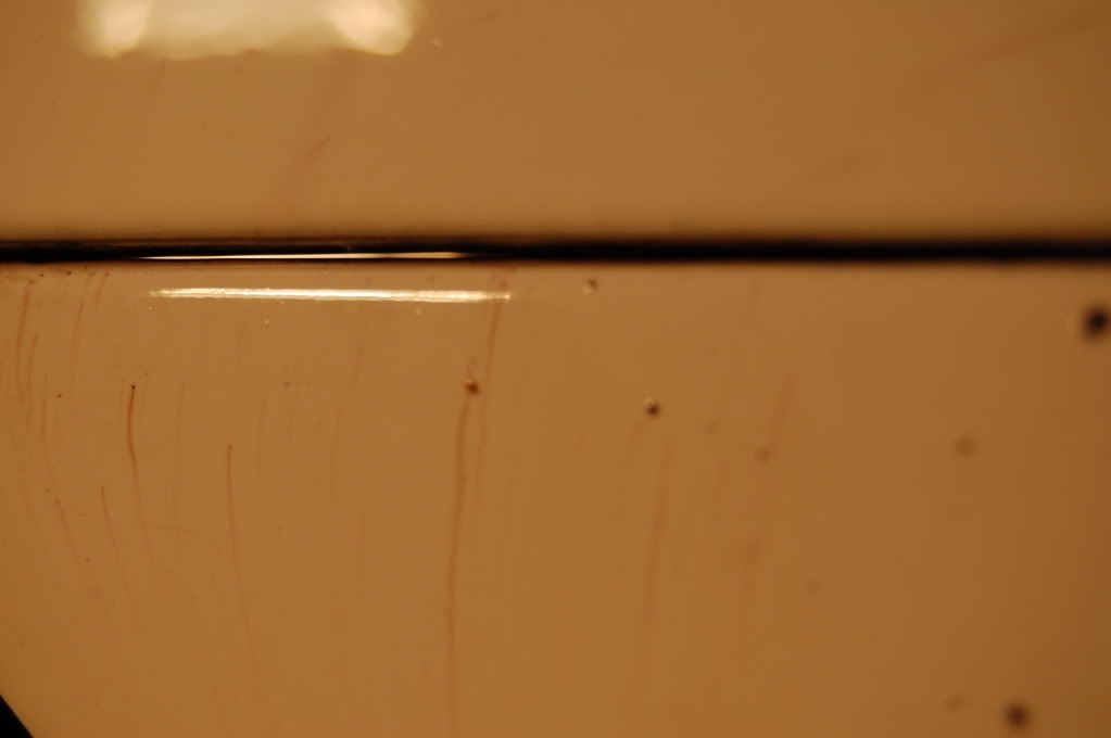 [Image: DSC_0309.jpg]