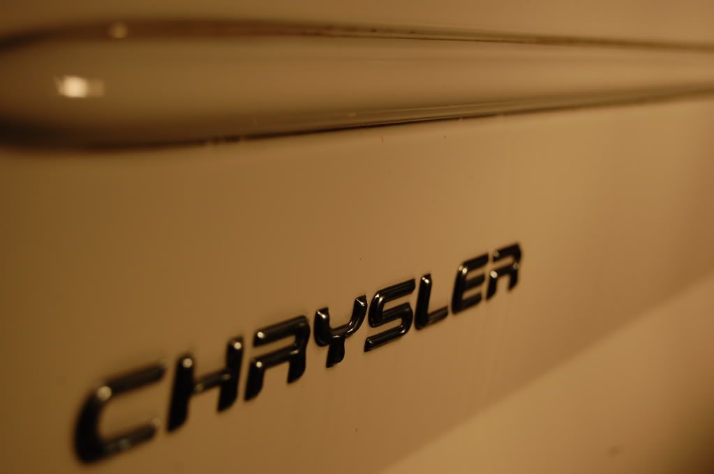 [Image: DSC_0321.jpg]
