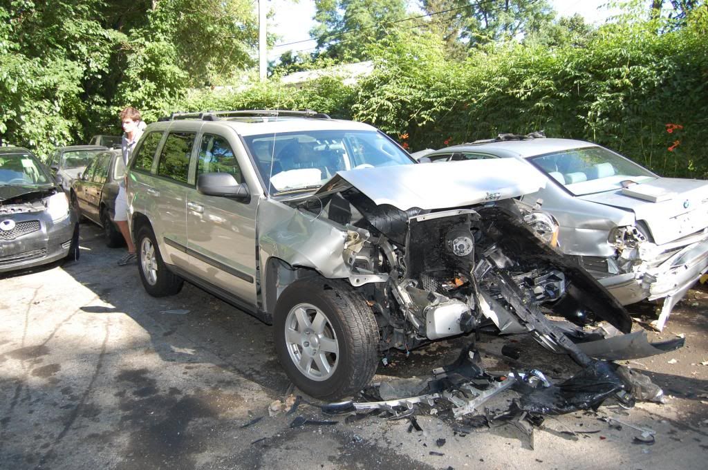 [Image: jeeptotal_zps26ba60b8.jpg]